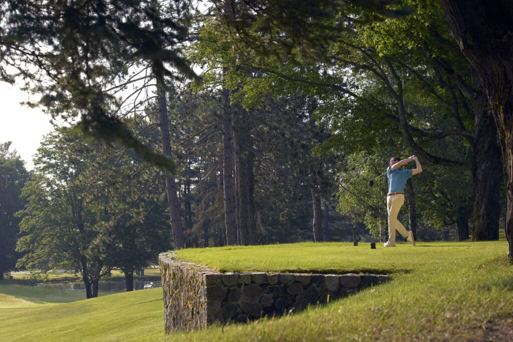 GR2023 Garland Golf 01 scaled