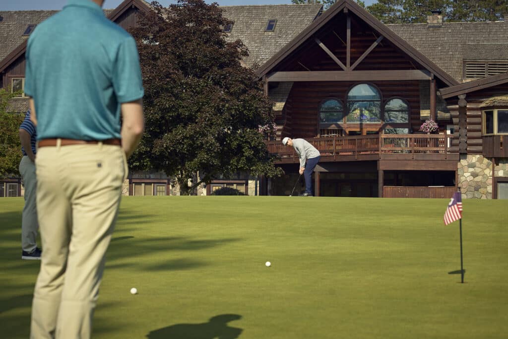 GR2023 Garland Golf 05 scaled