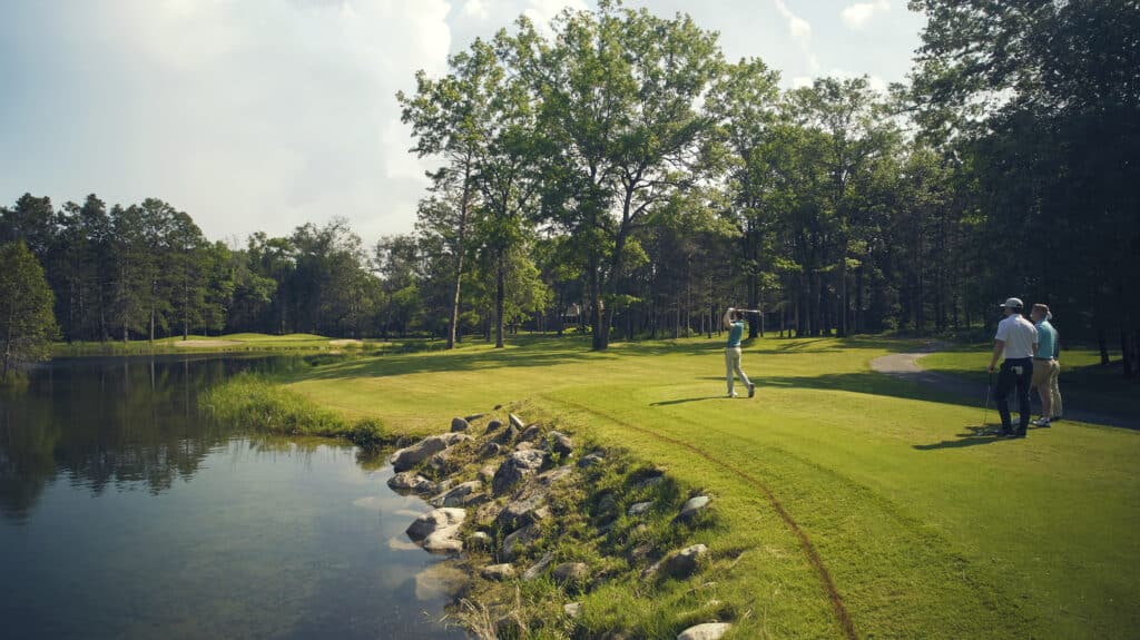 GR2023 Garland Golf 25 scaled