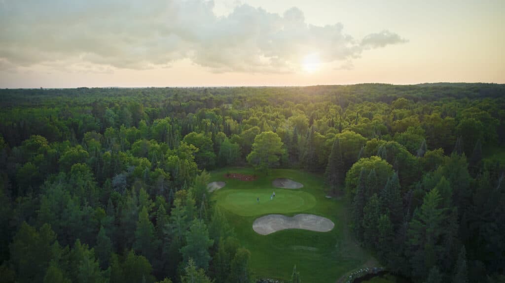 GR2023 Garland Golf 37 scaled