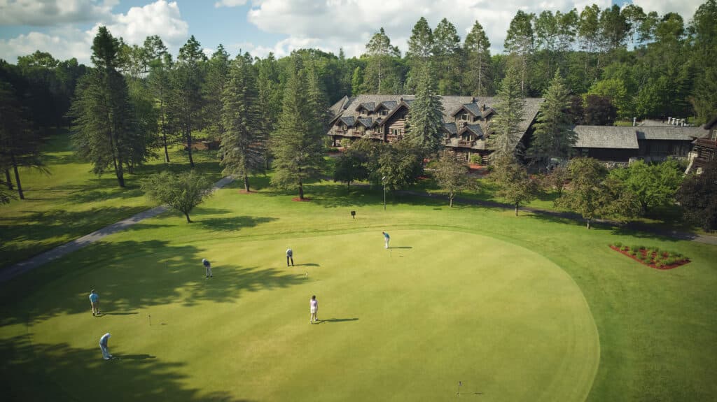 GR2023 Garland Golf 44 scaled