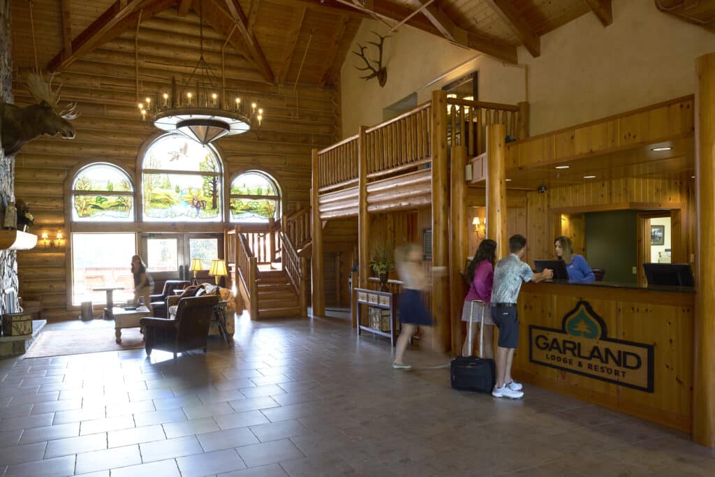 GR2023 Garland Resort 04 scaled