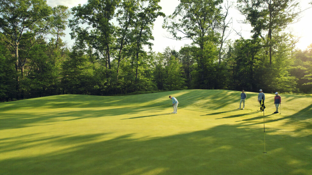 Fountains 12 GR2023 Garland Golf 08