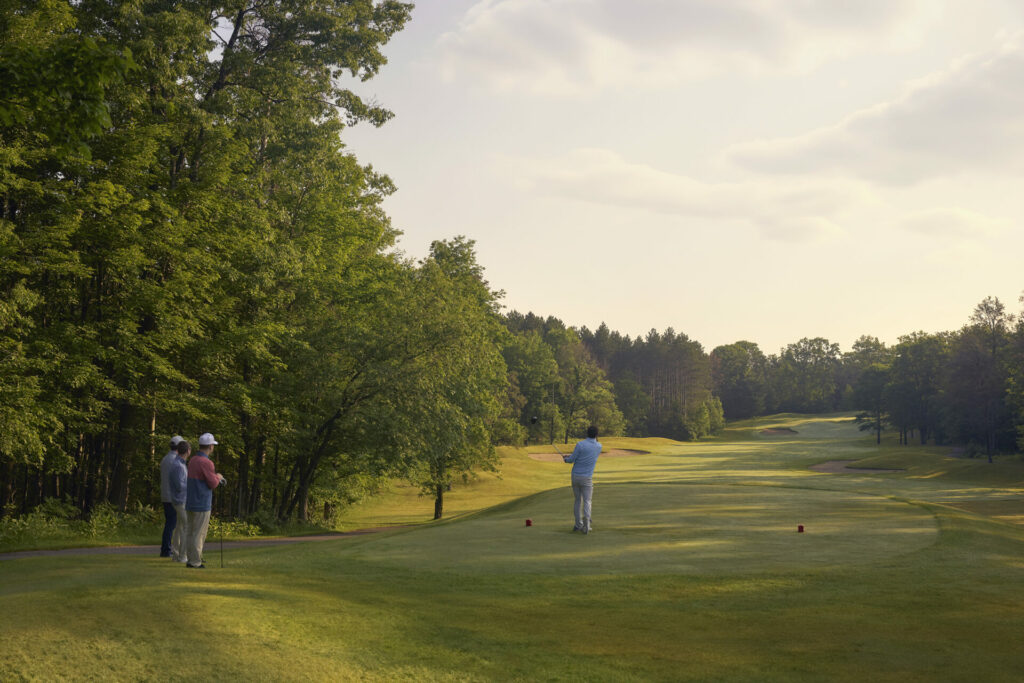 Fountains 12 GR2023 Garland Golf 27 1