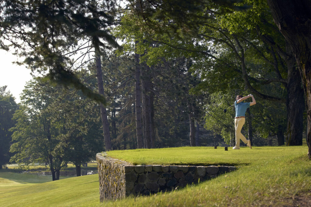 Fountains 14 GR2023 Garland Golf 01 1