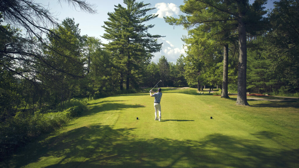 Monarch 15 GR2023 Garland Golf 19 1