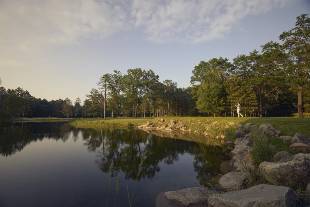 Swampfire 11 GR2023 Garland Golf 03