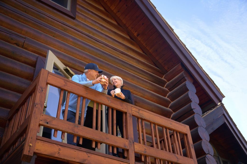 GARLAND2024 Resort Hi Res 01