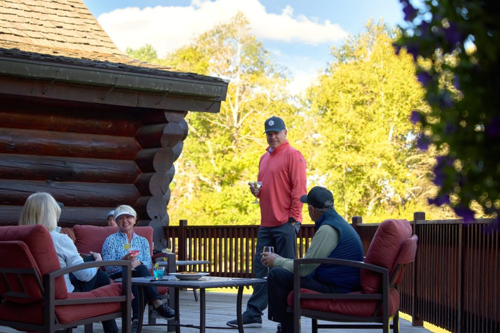 GARLAND2024 Resort Hi Res 06