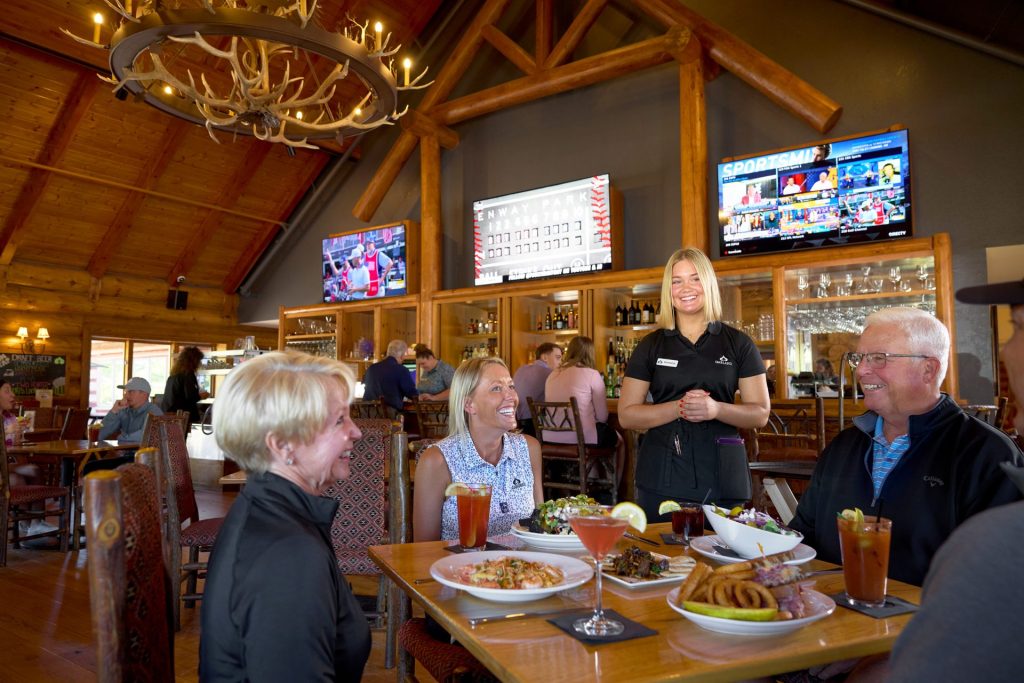 GARLAND2024 Resort Web Res 14