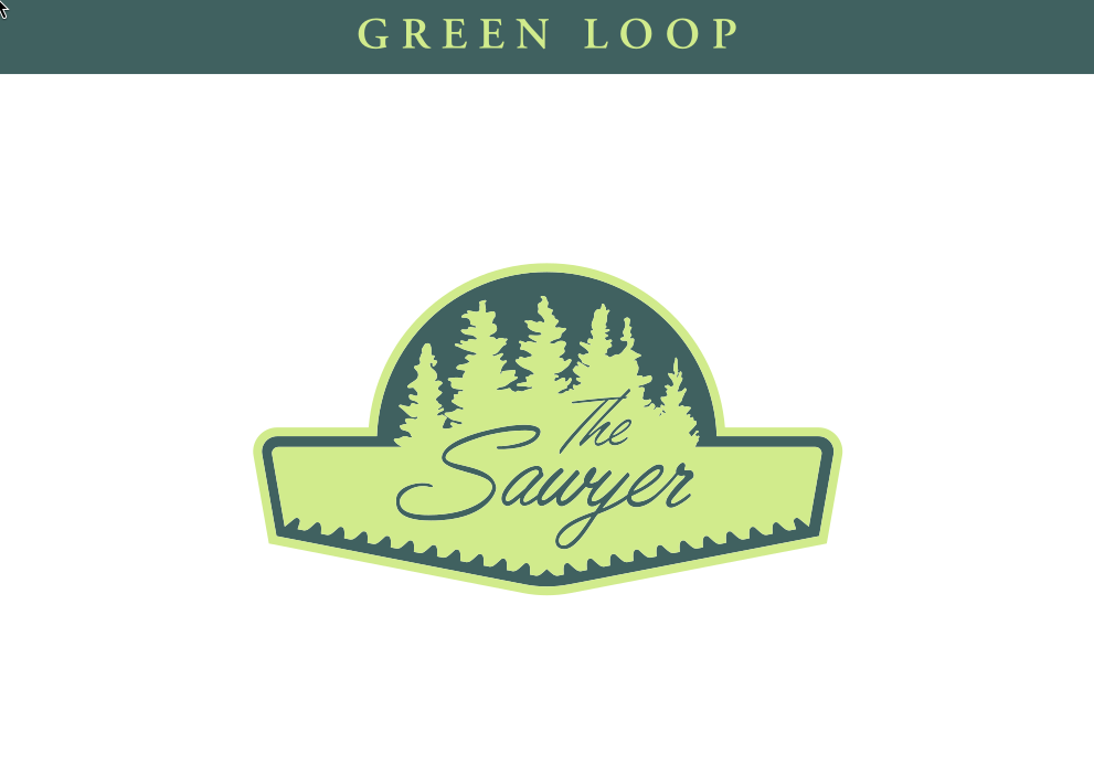 GreenLoop
