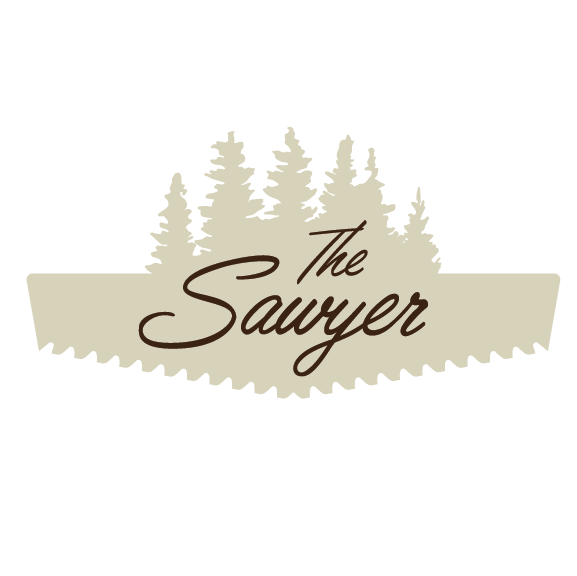 Sawyer Logo Color